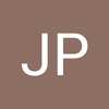 jpj59